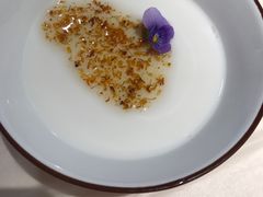 -杏好遇见你(总店)