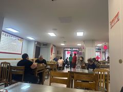 -开封灌汤包子铺(尚志大街店)