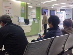-上海市第十人民医院(总院)