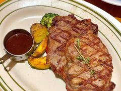 -森Some Fusion(荔湾店)