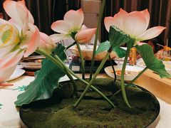 -全聚德(常州店)