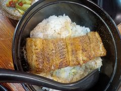 -平川日本料理