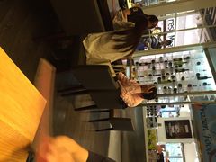 佳思多食品料理超市(园区店)-佳思多食品料理超市(园区店)
