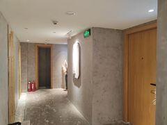 -闲隅江景艺术酒店(解放碑洪崖洞总店)