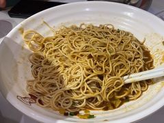-刘胖子家常菜·蹄花焖藕(中南店)