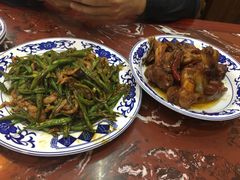 -九河居(荔湾路店)