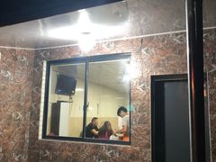 门面-许村蟹面(海宁许村大道店)