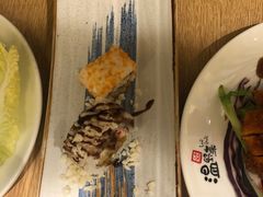 -温野菜涮涮锅(大悦城店)