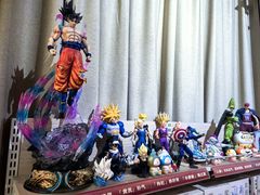 -喜推推中式推拿·按摩·轻养生(理工大学店)