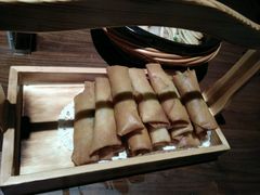 -老宁波1381餐厅(宏泰广场店)