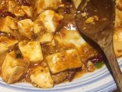 -静一餐厅·湖北菜(前门创始店)