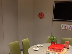 -海底捞火锅(振华商厦店)