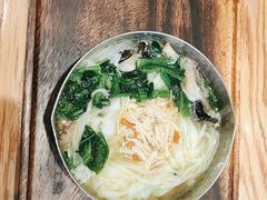 -小满手工粉(上海维璟广场店)