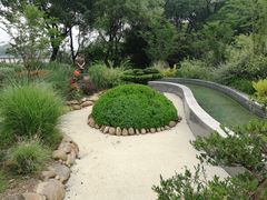 -昆山城市生态森林公园