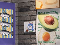 -NG PASTA吴居·中华意面·鲜牛排(南头古城店)