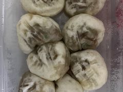 -梁憨包(南岸回龙湾店)