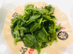 -裕德隆清真饭庄·天津特色菜(东丽店)