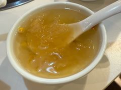 -牛品福潮汕牛肉火锅(旺庄店)