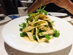 -旺顺阁·北京菜(北辰上品+)