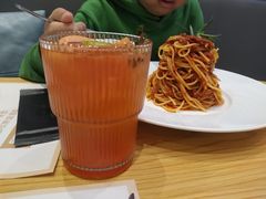 -C'è Amore爱意(亿合城店)
