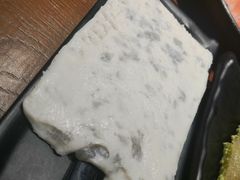 虾滑-呷哺呷哺 黄金牧场 (回龙观港龙店)