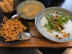 -大王油茶(二厂文创公园店)