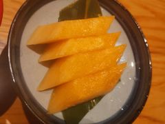 -锅物新语&寿喜烧.炉端割烹(世博源店)
