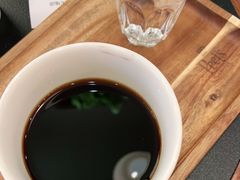 -Peet's Coffee皮爷咖啡(新天地黑标店)