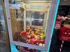 -不倒翁·安徽名菜楼(步行街店)