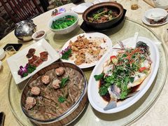 -五邑人家(江门店)