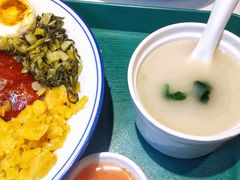 -肥小福·烧鹅专门店(环宇荟店)