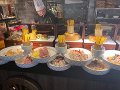 -老宁波1381餐厅(宏泰广场店)