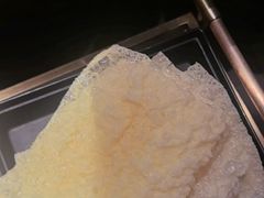 -南门四季铜锅涮肉(大屯·北苑店)