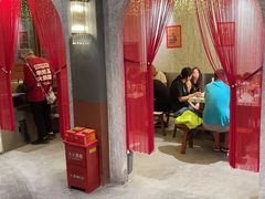 -朱光玉火锅馆·太原旗舰(钟楼街店)