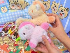 -西北轻工批发市场