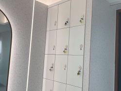 -LJOY丽锦造型·烫发染发