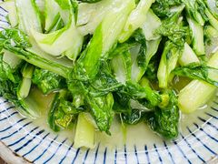 -无名小酒馆·湖北私房菜(昙华林店)