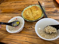 -杜记甜食(大众巷店)