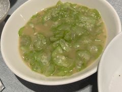 -湘满甲·黄焖甲鱼创始者·湘菜·鲁菜(潘家园店)
