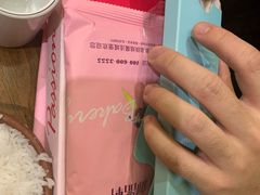 -御品轩(高新店)