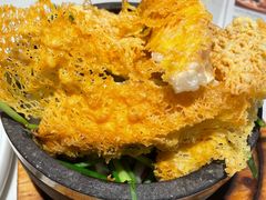 -避风塘·老港味餐厅(虹口龙之梦店)
