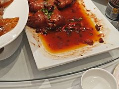 -正兴蜀园(科技园区店)