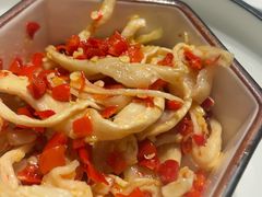 -上座·餐厅(阳光100店)