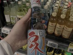 -盒马鲜生(悦峰店)