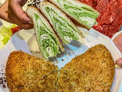 -德林酸菜鱼火锅(南丹店)