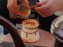 -BRAVO·布瓦屋西餐