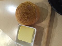 来龙里冰室(万象城店)-来龙里 精致 东南亚餐室(万象城店)
