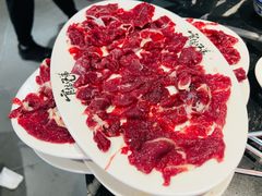 -官塘兄弟·潮汕牛肉店(官塘总店)