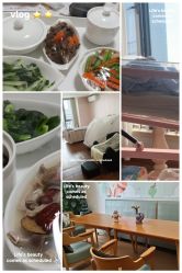 -优月月子中心(南海万达店)