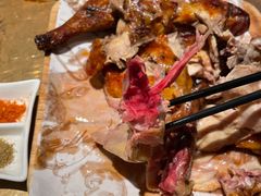 -炉鱼(萧山万象汇店)